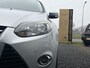 Ford Focus Wagon 1.0 EcoBoost Edition Plus 1e Eigenaar,Navi,Clima,Cruise,125pk,Pdc V+A,Lm velgen,6 Bak,N.A.P,Apk tot 05-2027