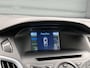 Ford Focus Wagon 1.0 EcoBoost Edition Plus 1e Eigenaar,Navi,Clima,Cruise,125pk,Pdc V+A,Lm velgen,6 Bak,N.A.P,Apk tot 05-2027