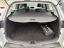 Ford Focus Wagon 1.0 EcoBoost Edition Plus 1e Eigenaar,Navi,Clima,Cruise,125pk,Pdc V+A,Lm velgen,6 Bak,N.A.P,Apk tot 05-2027