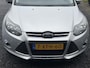 Ford Focus Wagon 1.0 EcoBoost Edition Plus 1e Eigenaar,Navi,Clima,Cruise,125pk,Pdc V+A,Lm velgen,6 Bak,N.A.P,Apk tot 05-2027