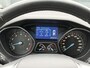 Ford Focus Wagon 1.0 EcoBoost Edition Plus 1e Eigenaar,Navi,Clima,Cruise,125pk,Pdc V+A,Lm velgen,6 Bak,N.A.P,Apk tot 05-2027