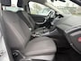 Ford Focus Wagon 1.0 EcoBoost Edition Plus 1e Eigenaar,Navi,Clima,Cruise,125pk,Pdc V+A,Lm velgen,6 Bak,N.A.P,Apk tot 05-2027