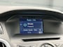 Ford Focus Wagon 1.0 EcoBoost Edition Plus 1e Eigenaar,Navi,Clima,Cruise,125pk,Pdc V+A,Lm velgen,6 Bak,N.A.P,Apk tot 05-2027