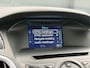 Ford Focus Wagon 1.0 EcoBoost Edition Plus 1e Eigenaar,Navi,Clima,Cruise,125pk,Pdc V+A,Lm velgen,6 Bak,N.A.P,Apk tot 05-2027