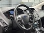 Ford Focus Wagon 1.0 EcoBoost Edition Plus 1e Eigenaar,Navi,Clima,Cruise,125pk,Pdc V+A,Lm velgen,6 Bak,N.A.P,Apk tot 05-2027