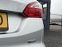 Ford Focus Wagon 1.0 EcoBoost Edition Plus 1e Eigenaar,Navi,Clima,Cruise,125pk,Pdc V+A,Lm velgen,6 Bak,N.A.P,Apk tot 05-2027