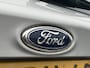 Ford Focus Wagon 1.0 EcoBoost Edition Plus 1e Eigenaar,Navi,Clima,Cruise,125pk,Pdc V+A,Lm velgen,6 Bak,N.A.P,Apk tot 05-2027