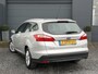 Ford Focus Wagon 1.0 EcoBoost Edition Plus 1e Eigenaar,Navi,Clima,Cruise,125pk,Pdc V+A,Lm velgen,6 Bak,N.A.P,Apk tot 05-2027