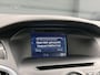 Ford Focus Wagon 1.0 EcoBoost Edition Plus 1e Eigenaar,Navi,Clima,Cruise,125pk,Pdc V+A,Lm velgen,6 Bak,N.A.P,Apk tot 05-2027