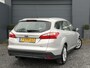 Ford Focus Wagon 1.0 EcoBoost Edition Plus 1e Eigenaar,Navi,Clima,Cruise,125pk,Pdc V+A,Lm velgen,6 Bak,N.A.P,Apk tot 05-2027