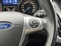 Ford Focus Wagon 1.0 EcoBoost Edition Plus 1e Eigenaar,Navi,Clima,Cruise,125pk,Pdc V+A,Lm velgen,6 Bak,N.A.P,Apk tot 05-2027