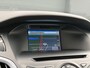 Ford Focus Wagon 1.0 EcoBoost Edition Plus 1e Eigenaar,Navi,Clima,Cruise,125pk,Pdc V+A,Lm velgen,6 Bak,N.A.P,Apk tot 05-2027