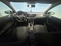Volkswagen Polo 1.0 TSI Comfortline Airco | Navi | ACC | DAB+|Lichtmetalen velgen