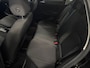 Volkswagen Polo 1.0 TSI Comfortline Airco | Navi | ACC | DAB+|Lichtmetalen velgen