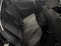 Volkswagen Polo 1.0 TSI Comfortline Airco | Navi | ACC | DAB+|Lichtmetalen velgen