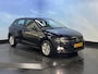 Volkswagen Polo 1.0 TSI Comfortline Airco | Navi | ACC | DAB+|Lichtmetalen velgen