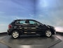 Volkswagen Polo 1.0 TSI Comfortline Airco | Navi | ACC | DAB+|Lichtmetalen velgen