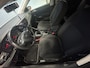 Volkswagen Polo 1.0 TSI Comfortline Airco | Navi | ACC | DAB+|Lichtmetalen velgen