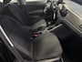 Volkswagen Polo 1.0 TSI Comfortline Airco | Navi | ACC | DAB+|Lichtmetalen velgen