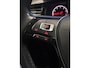 Volkswagen Polo 1.0 TSI Comfortline Airco | Navi | ACC | DAB+|Lichtmetalen velgen