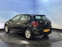 Volkswagen Polo 1.0 TSI Comfortline Airco | Navi | ACC | DAB+|Lichtmetalen velgen