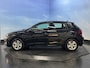 Volkswagen Polo 1.0 TSI Comfortline Airco | Navi | ACC | DAB+|Lichtmetalen velgen