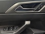Volkswagen Polo 1.0 TSI Comfortline Airco | Navi | ACC | DAB+|Lichtmetalen velgen