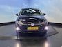 Volkswagen Polo 1.0 TSI Comfortline Airco | Navi | ACC | DAB+|Lichtmetalen velgen