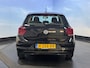 Volkswagen Polo 1.0 TSI Comfortline Airco | Navi | ACC | DAB+|Lichtmetalen velgen