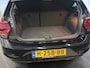 Volkswagen Polo 1.0 TSI Comfortline Airco | Navi | ACC | DAB+|Lichtmetalen velgen