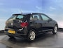Volkswagen Polo 1.0 TSI Comfortline Airco | Navi | ACC | DAB+|Lichtmetalen velgen