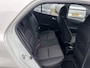 Kia Picanto 1.0 DPi ComfortLine 5p