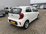 Kia Picanto 1.0 DPi ComfortLine 5p