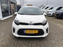 Kia Picanto 1.0 DPi ComfortLine 5p
