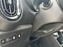 Kia Picanto 1.0 DPi ComfortLine 5p