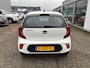 Kia Picanto 1.0 DPi ComfortLine 5p
