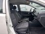 Kia Picanto 1.0 DPi ComfortLine 5p