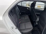 Kia Picanto 1.0 DPi ComfortLine 5p