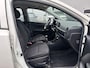 Kia Picanto 1.0 DPi ComfortLine 5p