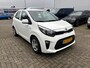 Kia Picanto 1.0 DPi ComfortLine 5p