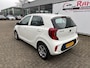Kia Picanto 1.0 DPi ComfortLine 5p