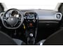 Peugeot 108 1.0 e-VTi Allure | Camera | Limiter | Carplay | Climate | DAB | LMV 15" | Camera | Limiter | Carplay | Climate | DAB | LMV 15" |