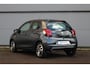 Peugeot 108 1.0 e-VTi Allure | Camera | Limiter | Carplay | Climate | DAB | LMV 15" | Camera | Limiter | Carplay | Climate | DAB | LMV 15" |