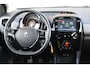 Peugeot 108 1.0 e-VTi Allure | Camera | Limiter | Carplay | Climate | DAB | LMV 15" | Camera | Limiter | Carplay | Climate | DAB | LMV 15" |