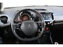 Peugeot 108 1.0 e-VTi Allure | Camera | Limiter | Carplay | Climate | DAB | LMV 15" | Camera | Limiter | Carplay | Climate | DAB | LMV 15" |