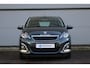 Peugeot 108 1.0 e-VTi Allure | Camera | Limiter | Carplay | Climate | DAB | LMV 15" | Camera | Limiter | Carplay | Climate | DAB | LMV 15" |