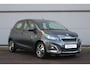 Peugeot 108 1.0 e-VTi Allure | Camera | Limiter | Carplay | Climate | DAB | LMV 15" | Camera | Limiter | Carplay | Climate | DAB | LMV 15" |