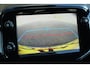 Peugeot 108 1.0 e-VTi Allure | Camera | Limiter | Carplay | Climate | DAB | LMV 15" | Camera | Limiter | Carplay | Climate | DAB | LMV 15" |