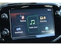 Peugeot 108 1.0 e-VTi Allure | Camera | Limiter | Carplay | Climate | DAB | LMV 15" | Camera | Limiter | Carplay | Climate | DAB | LMV 15" |