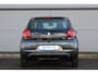 Peugeot 108 1.0 e-VTi Allure | Camera | Limiter | Carplay | Climate | DAB | LMV 15" | Camera | Limiter | Carplay | Climate | DAB | LMV 15" |